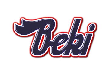 beki.com